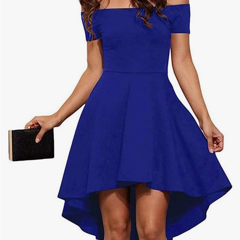 Women’s Dress- never worn!